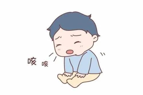 小朋友喜欢抓人的原因是什么,小朋友爱抓人如何纠正