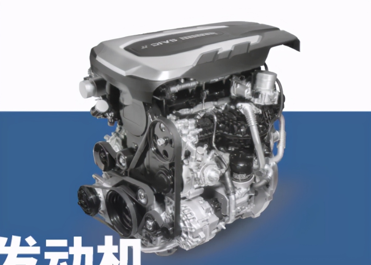 9款2.5L以下动力厮杀云内、潍柴、玉柴、解放等您看好谁？