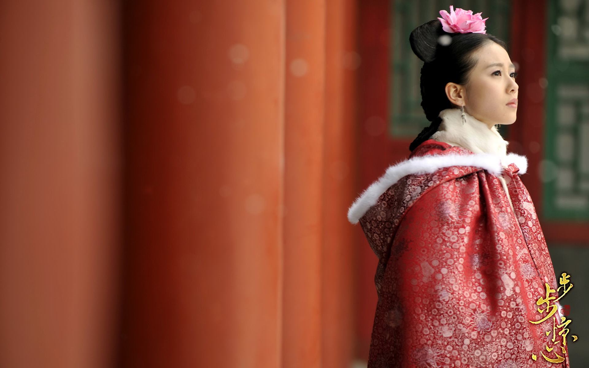 拍古装戏需要准备什么,拍古装戏之前的准备