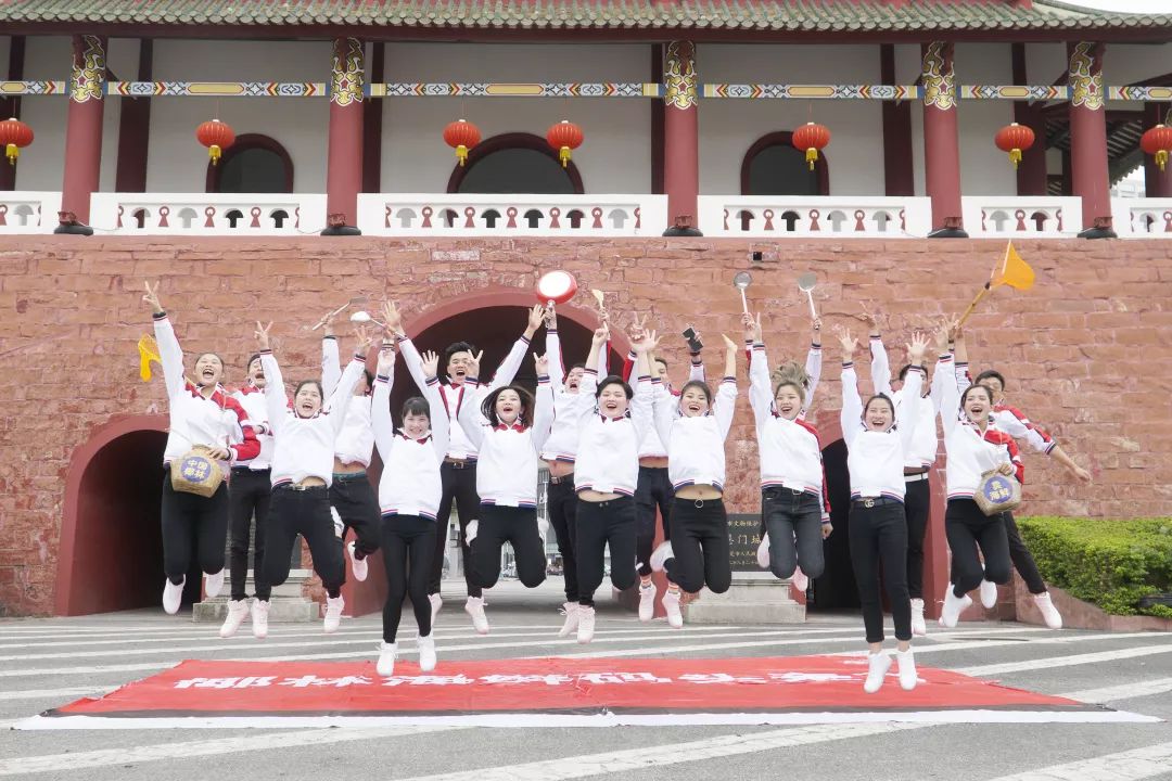 10张图片告诉你,100张渔船图片