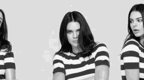 牛皮胶原蛋白的优点,胶原蛋白填充的优点