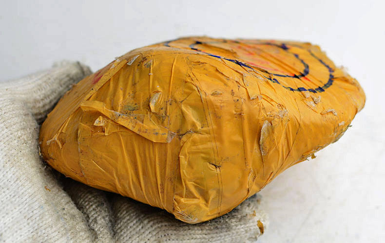 你为什么会被直播间翡翠原石骗了？还不能退款（详细分析）