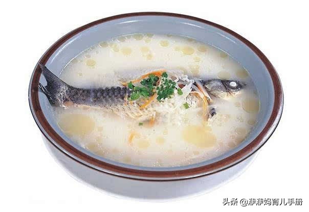 奶水不足该怎么正确追奶,致奶水不足妈妈如何提高奶量