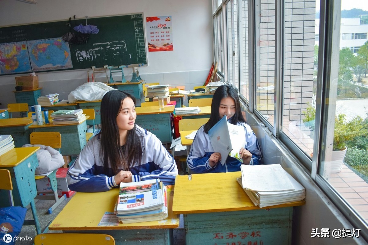 深圳民办小学老师待遇,深圳教师工资最高的民办学校