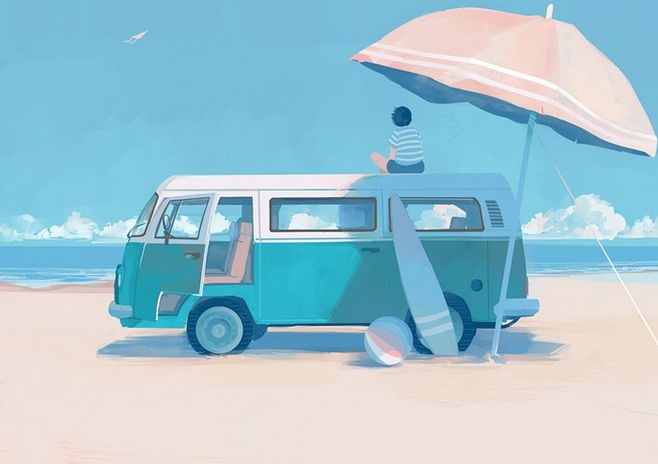 如何改善情商低的十大忠告,情商不高的女人必做三条忠告