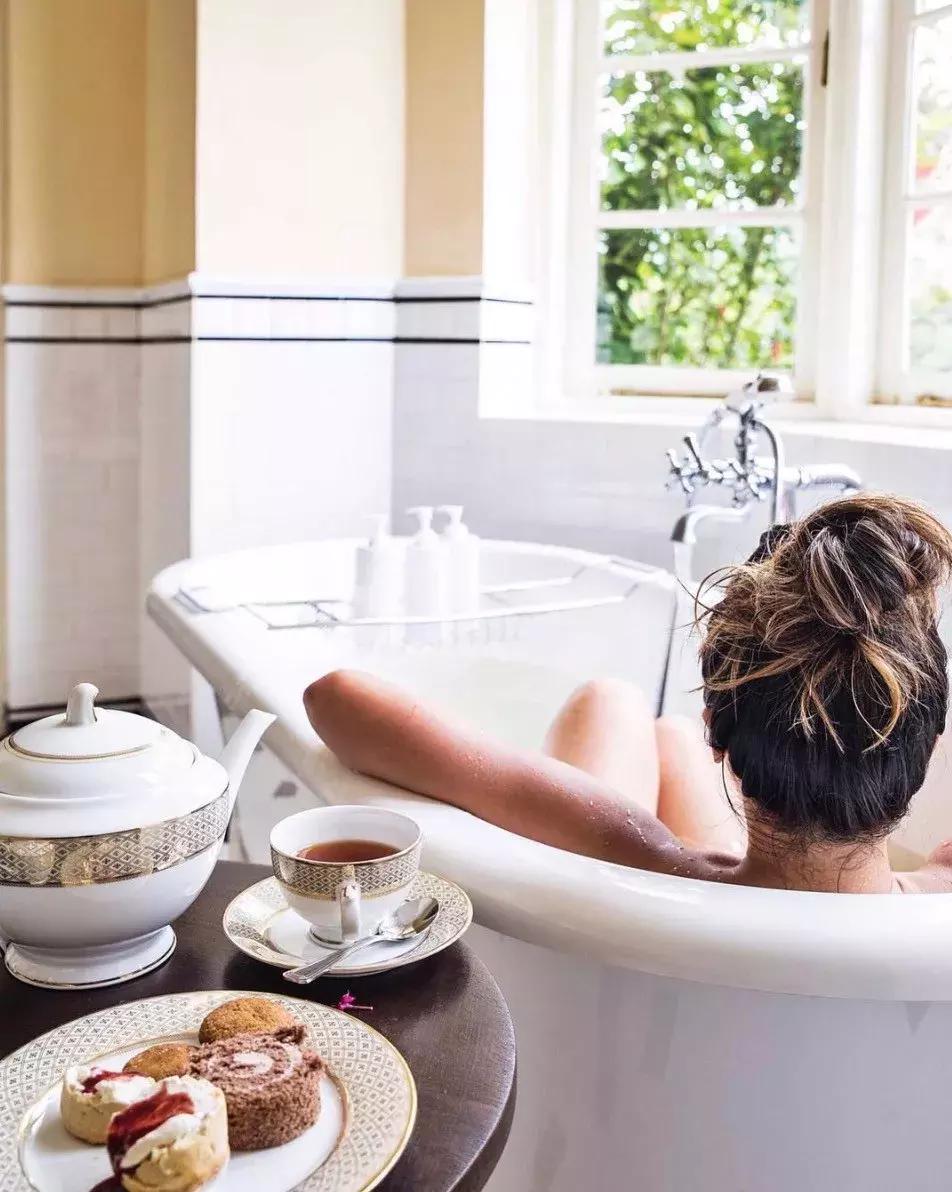 罗兰夏朵酒店,斯里兰卡罗兰夏朵