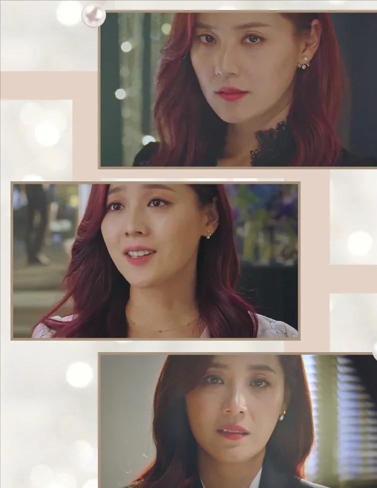 盘点富二代都在戴的几款腕表,顶楼顶级名媛