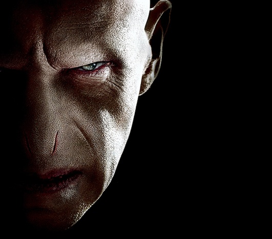 哈利波特十大最受喜爱人物,哈利波特中最受欢迎的10个人物