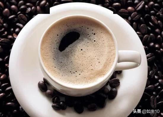 猫屎咖啡是不是全是正宗的,猫屎咖啡和普通的咖啡有什么不同
