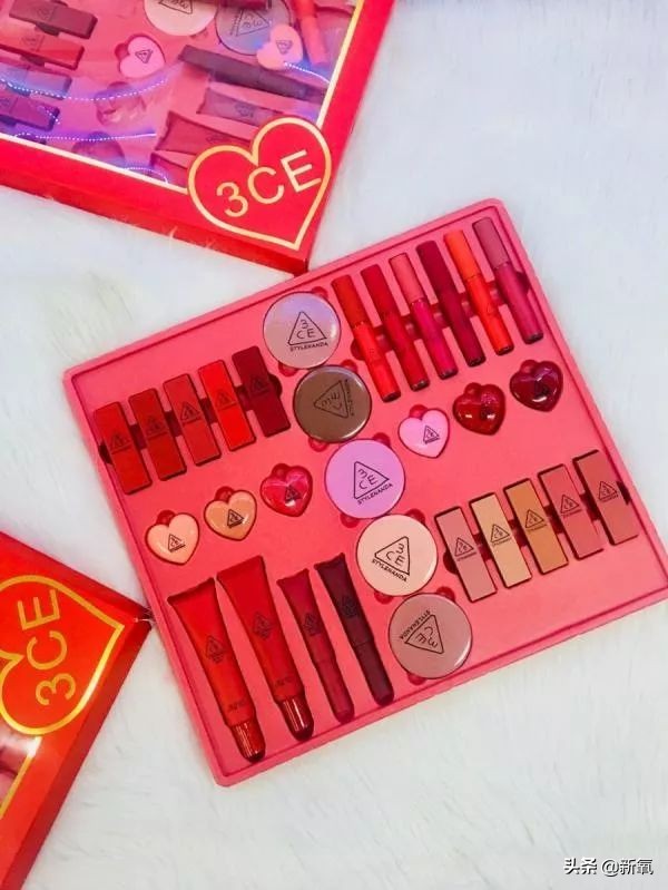 哪些大牌是欧莱雅的,所有大牌都是欧莱雅的吗