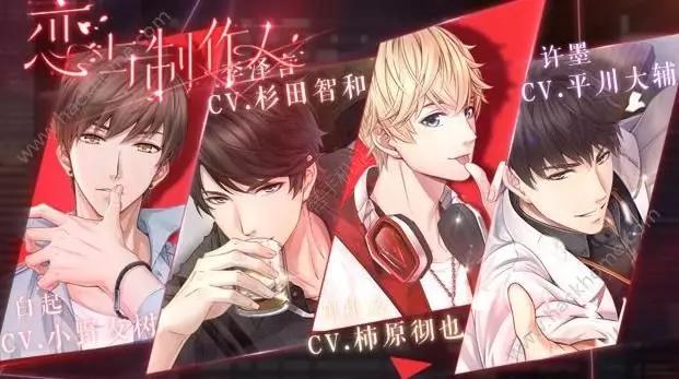 一文看懂中国股票,一文看懂中国经济未来趋势