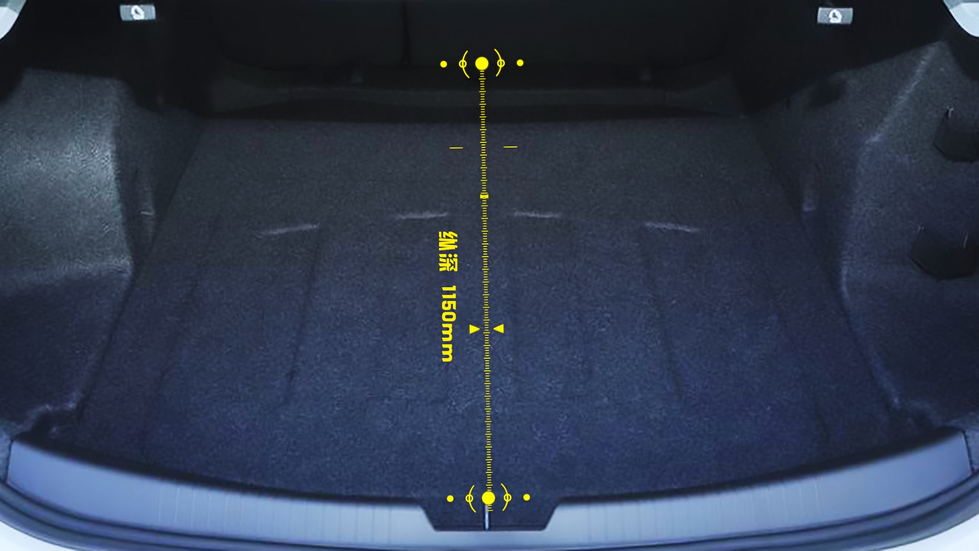 迈锐宝xl2021款1.5t真实成交价,迈锐宝XL评测