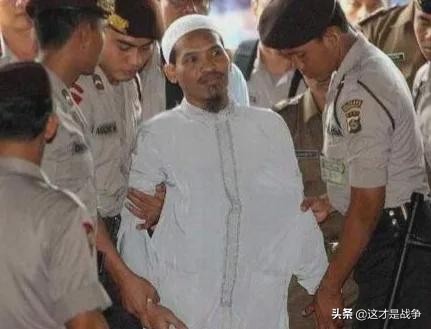 911恐怖袭击事件真实经历,911恐怖袭击事件深度解析