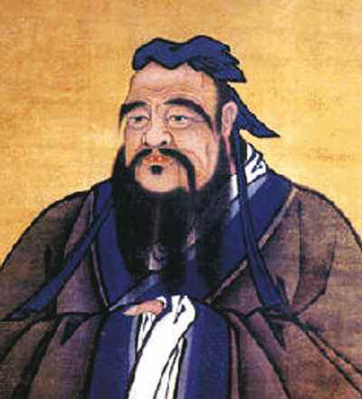 道的奥秘和秘诀,道的玄妙之处是什么