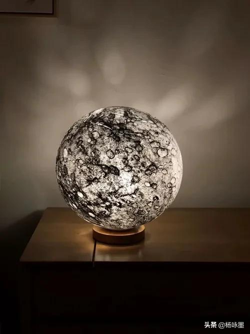 李静｜材料·工艺·模式——作为文化情感载体的博山琉璃