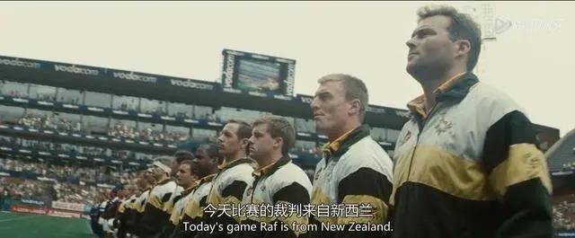 十部热血沸腾的拳击题材电影,10部热血竞技电影肾上腺直接炸裂