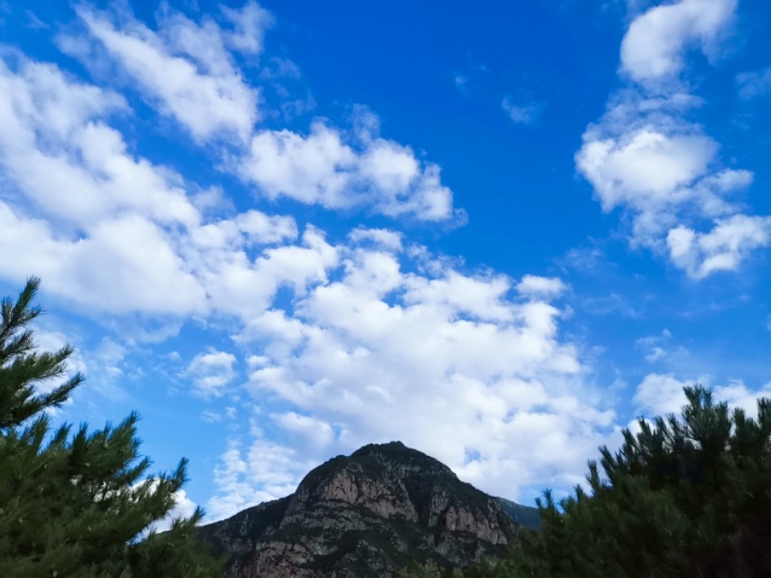 玩摩托车是怎样入坑的,摩托车入坑技巧视频