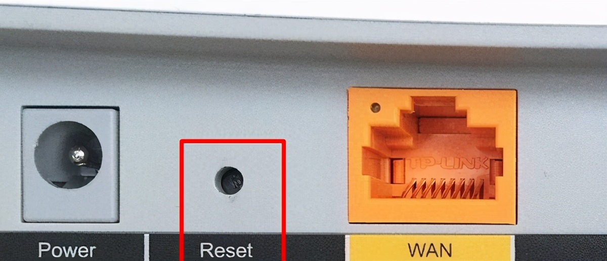 wifi路由器登录密码忘记了,华为路由器忘记登录密码怎么解决