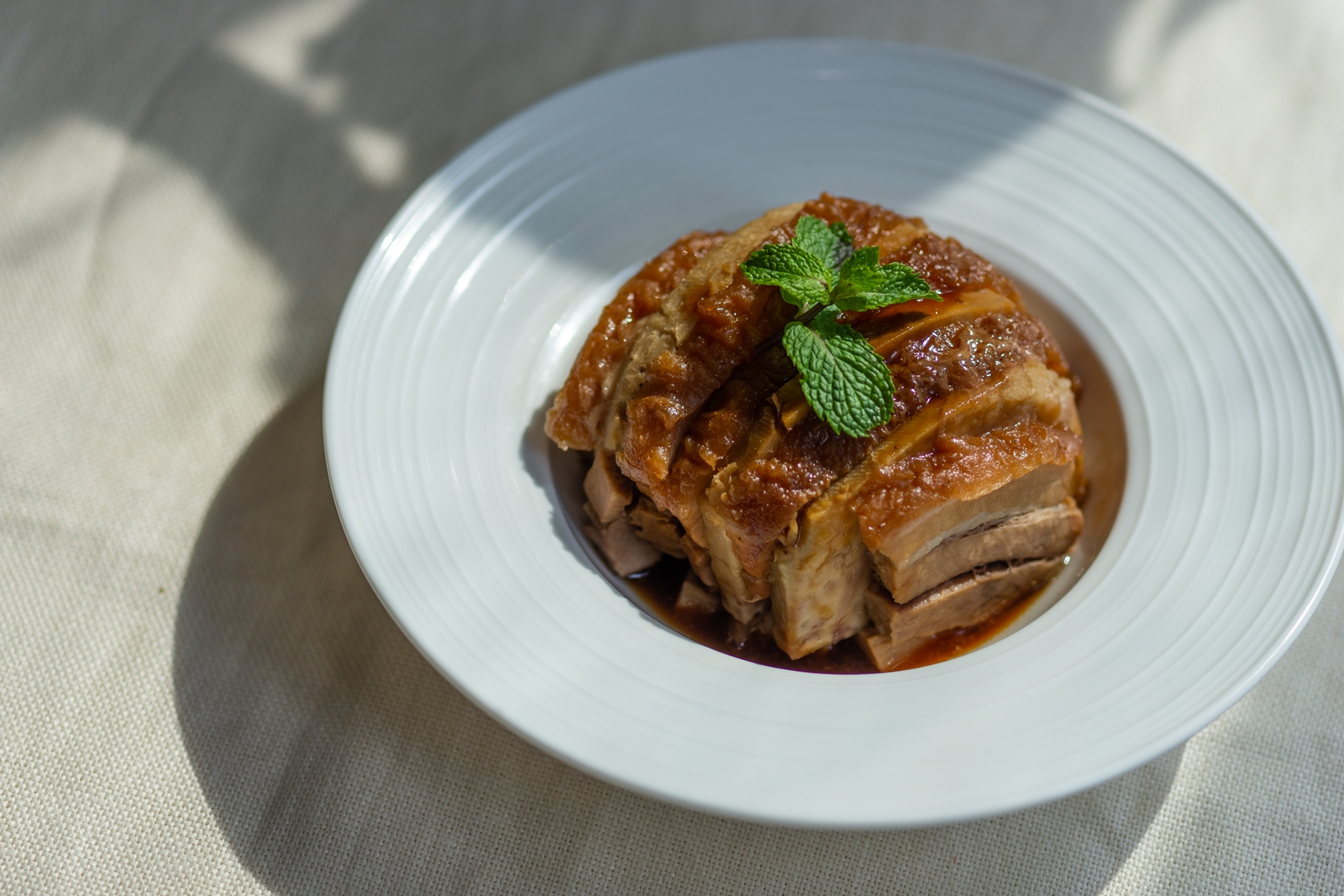 凯度蒸烤一体sr80sa-zt,凯度sr80sa-gt蒸烤箱