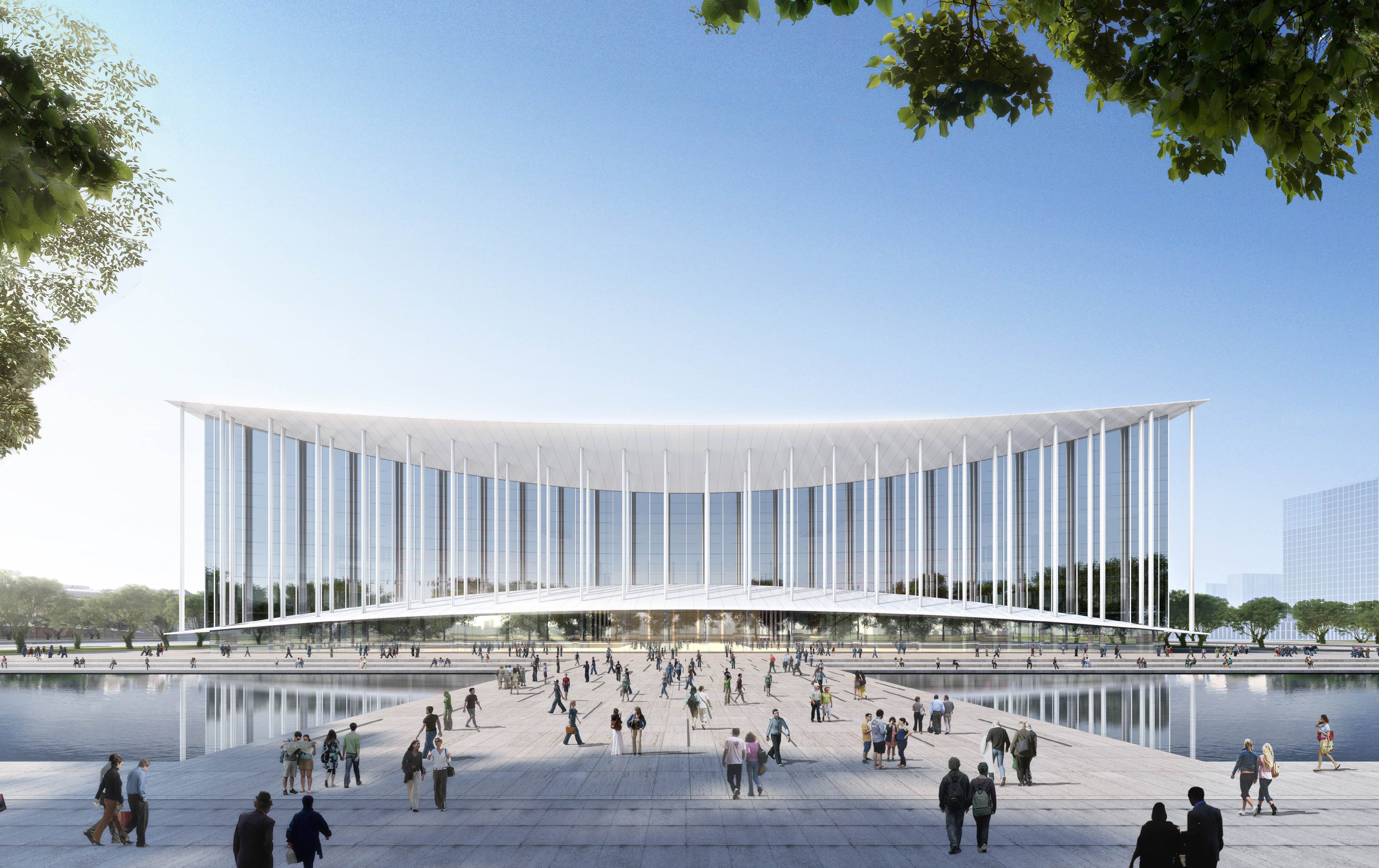 2019西安连锁加盟招商会,西安连锁加盟展参展品牌