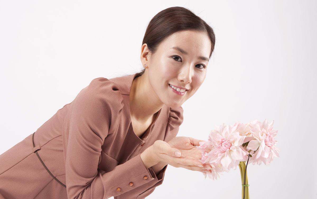 绝经后男人会嫌弃女人吗,为什么女人绝经了会被男人嫌弃