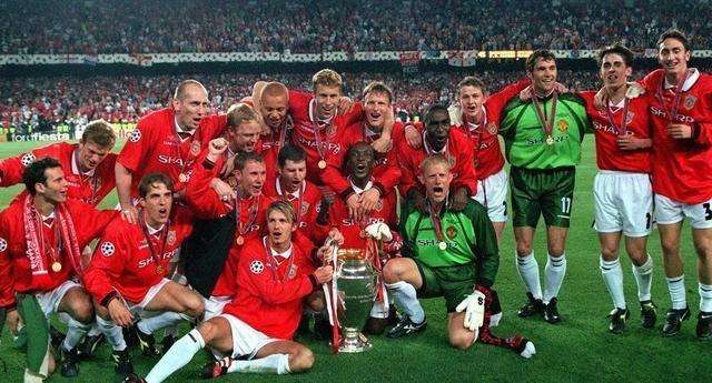 申花保级希望,保级路上任重而道远