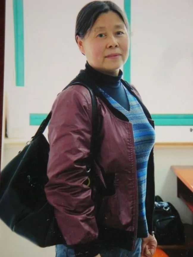 【当代作家联盟•小说】932期︱浙江陈忠义《心灵对话》