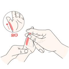 天惶惶地惶惶，我家有个夜哭郎，“夜哭郎”的宝宝，爸妈怎么办？