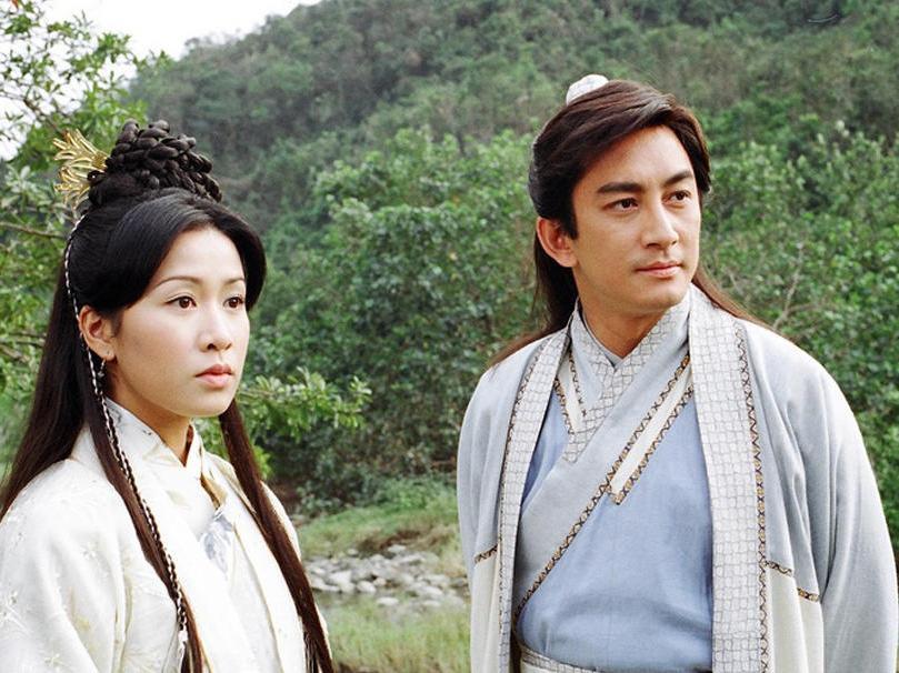 吴启华表演视频大全 (吴启华商演现场)