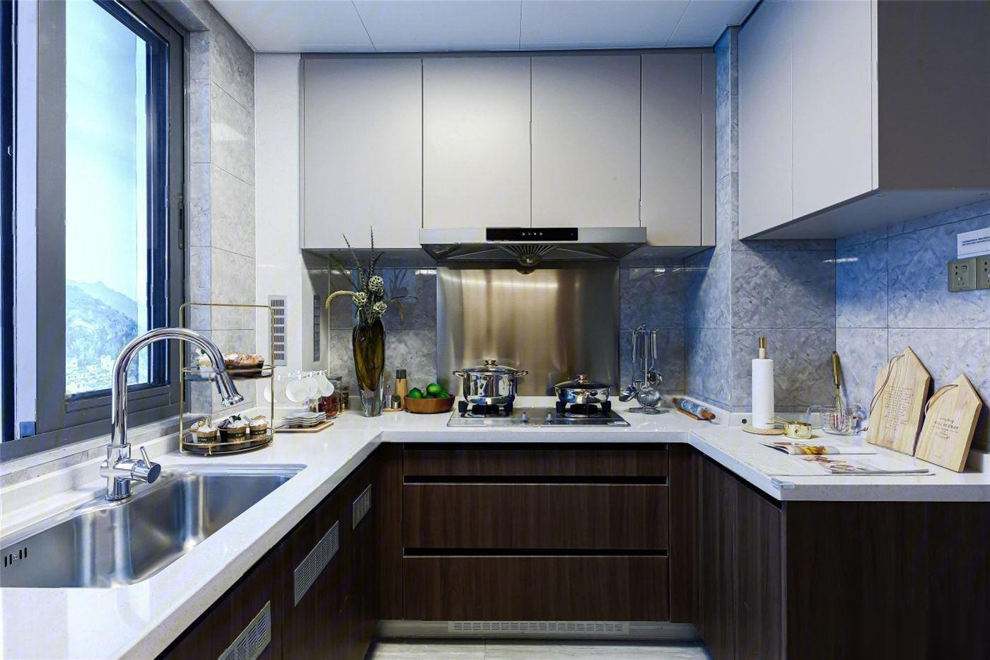 滨江裕花园1期楼盘图,滨江裕花园两房70万