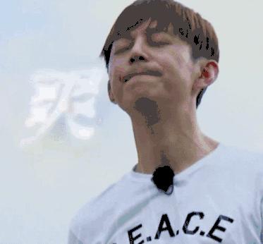 弱势群体里包括孕妇吗,我国的弱势群体