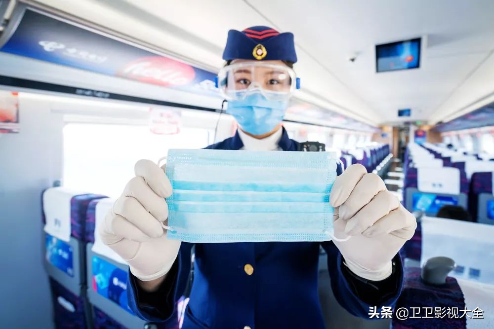 火车车票改签退票小技巧,火车票退票改签省钱小窍门