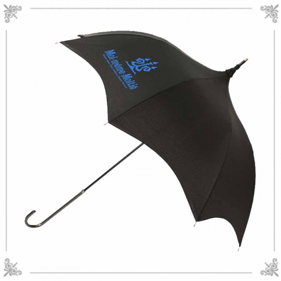 30厘米bjd娃娃洛丽塔衣服推荐,bjd娃娃洛丽塔洋装小公主