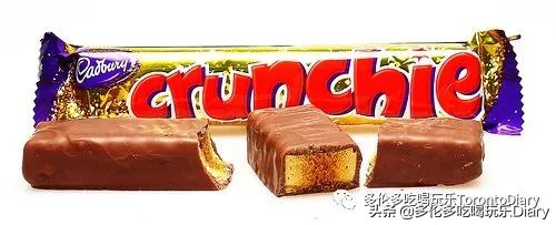 巧克力棒排行榜前十名,巧克力棒世界排行榜