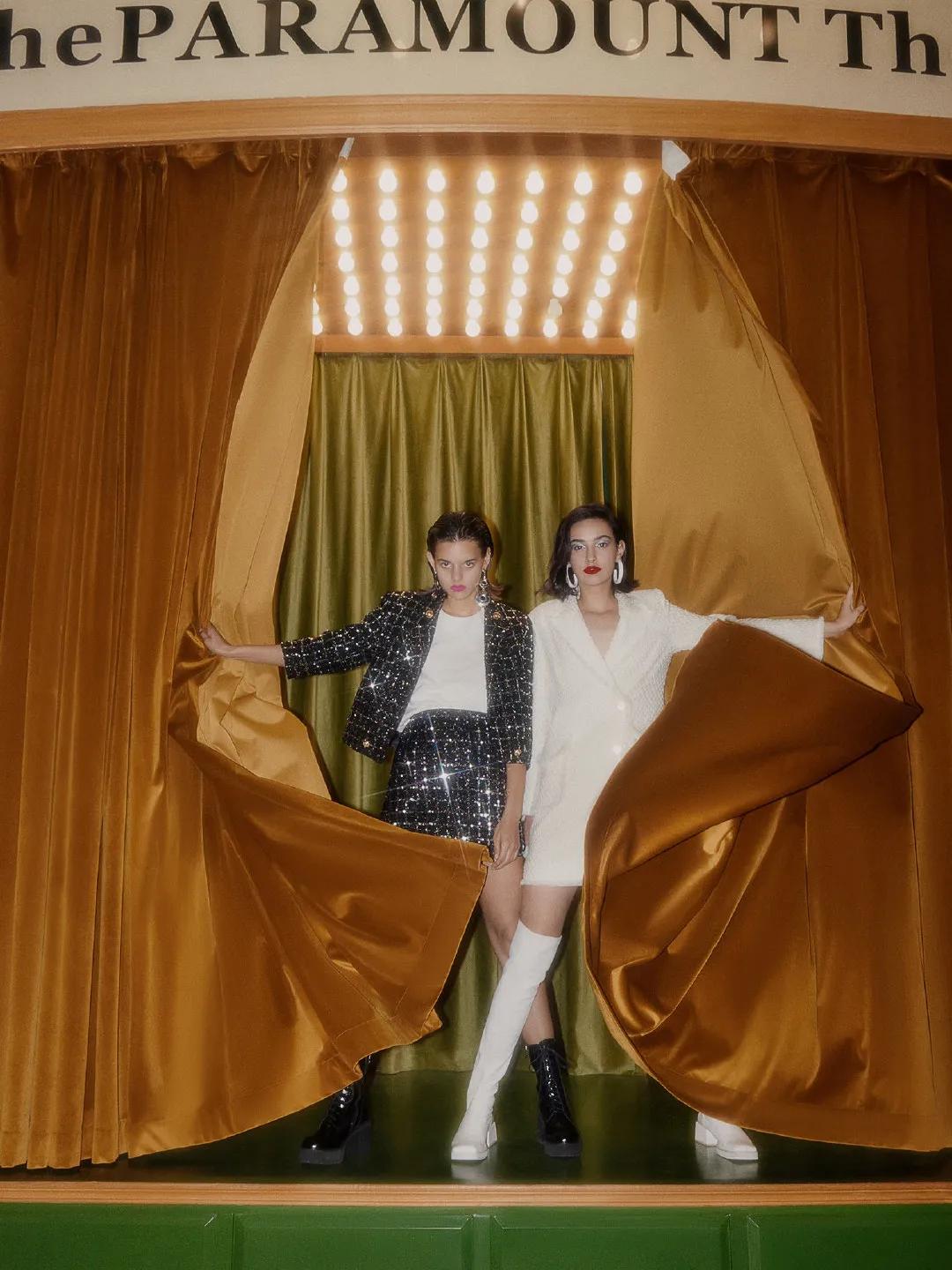 2021年包包推荐网红款,2020年最流行的包包是哪款