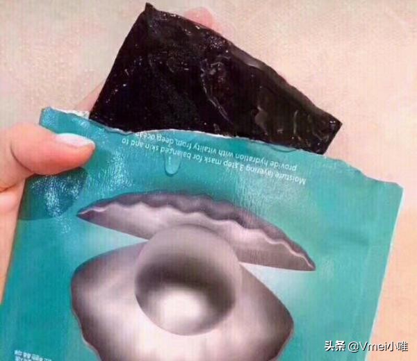 jmsolution面膜哪个最好用,最畅销的jm面膜