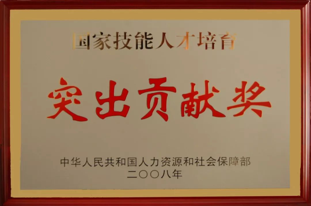 选择青岛港湾的理由,山东职业学院与青岛港湾职业学院