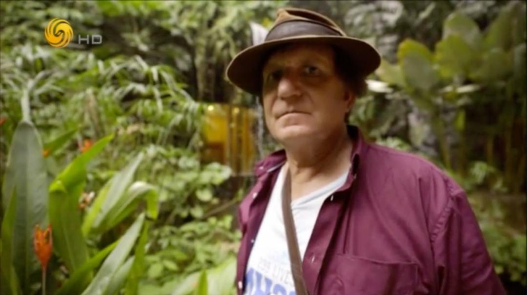 马航MH370你在哪儿？32块残骸碎片是否能揭示真相？