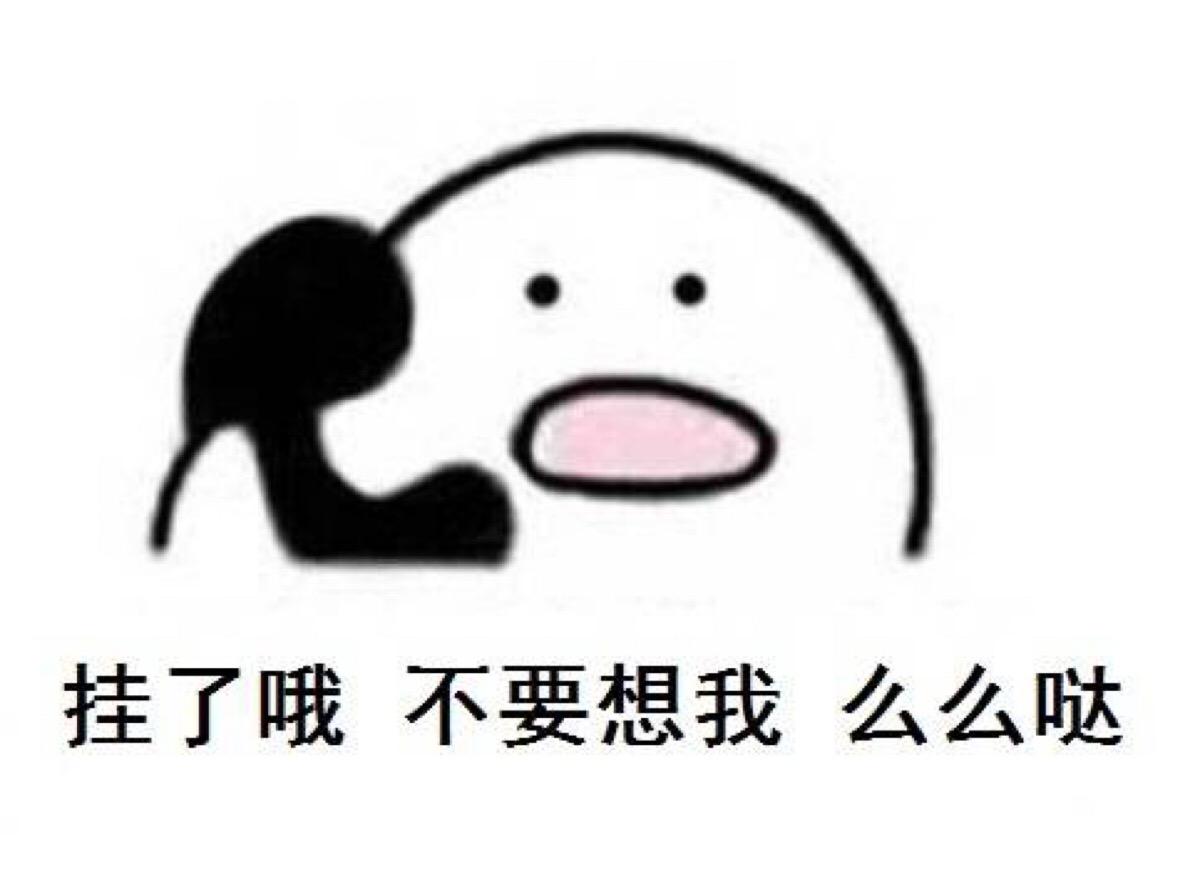 iu同款平价口红,iu色号口红