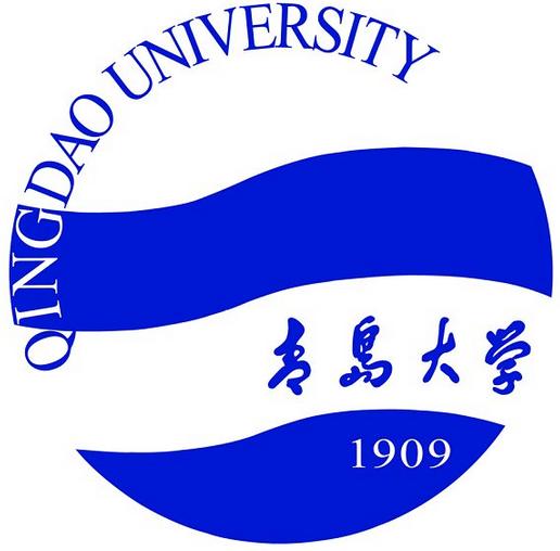 每日一校南通大学,每日一校