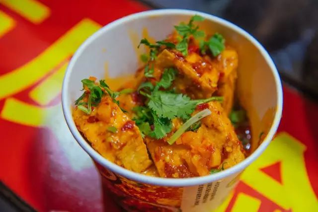 汉阳建港美食一条街,汉阳建港早餐值得推荐的地方