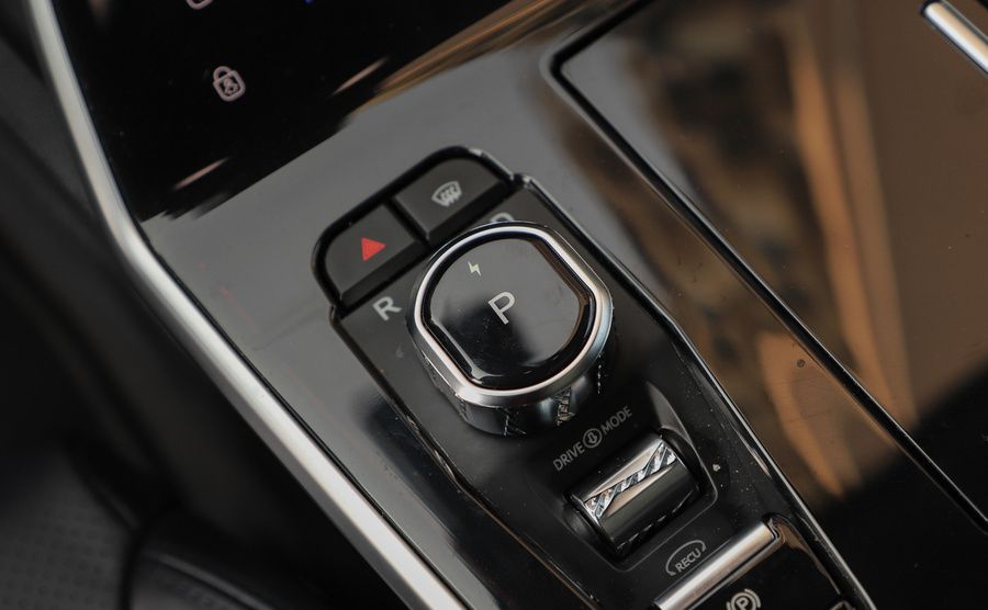 新能源二手车到底有多坑,新能源二手汽车怎么买不会被坑