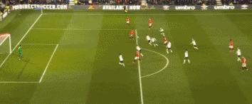 中超外援体能,中超锻炼外援