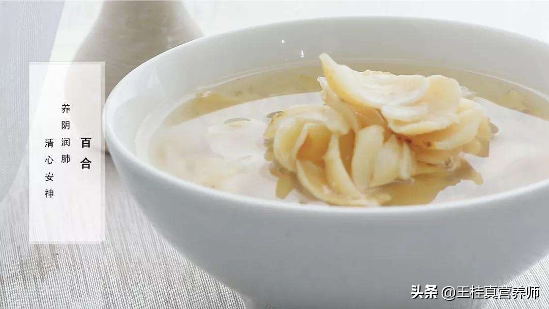 睡眠不好这个动作让你一觉到天亮,压力大睡不好怎么提高睡眠