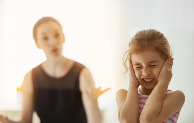 小学孩子油盐不进怎么纠正,孩子油盐不进怎么办微课