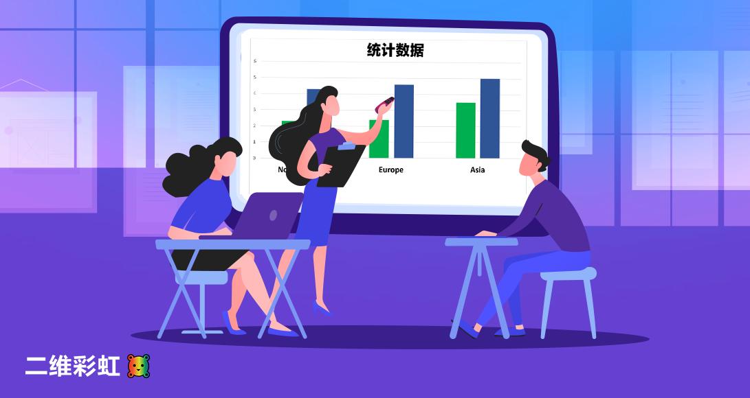 微信异地登录被封号后怎么解除,微信登录环境异常封号是怎么回事