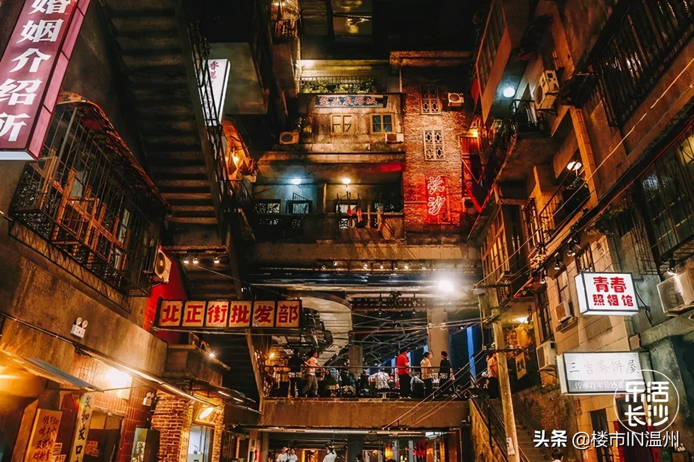 温州人在外地真实生活,在外人眼中的浙江