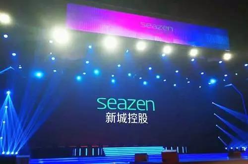 董事长性侵女童案,董事长涉嫌女童案后续