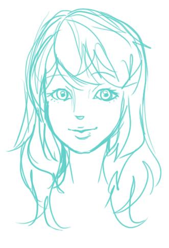 photoshop入门教程绘画,photoshop绘画入门学习教程