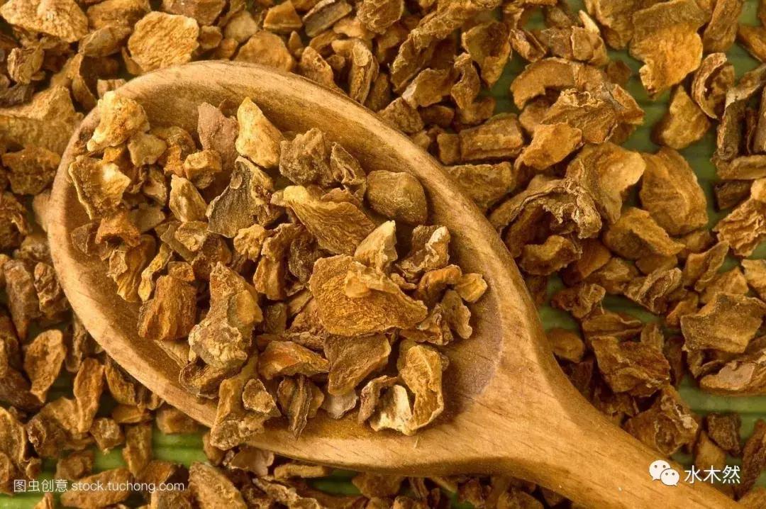 中药为什么被认为见效慢后劲大,中药疗效为何越来越低